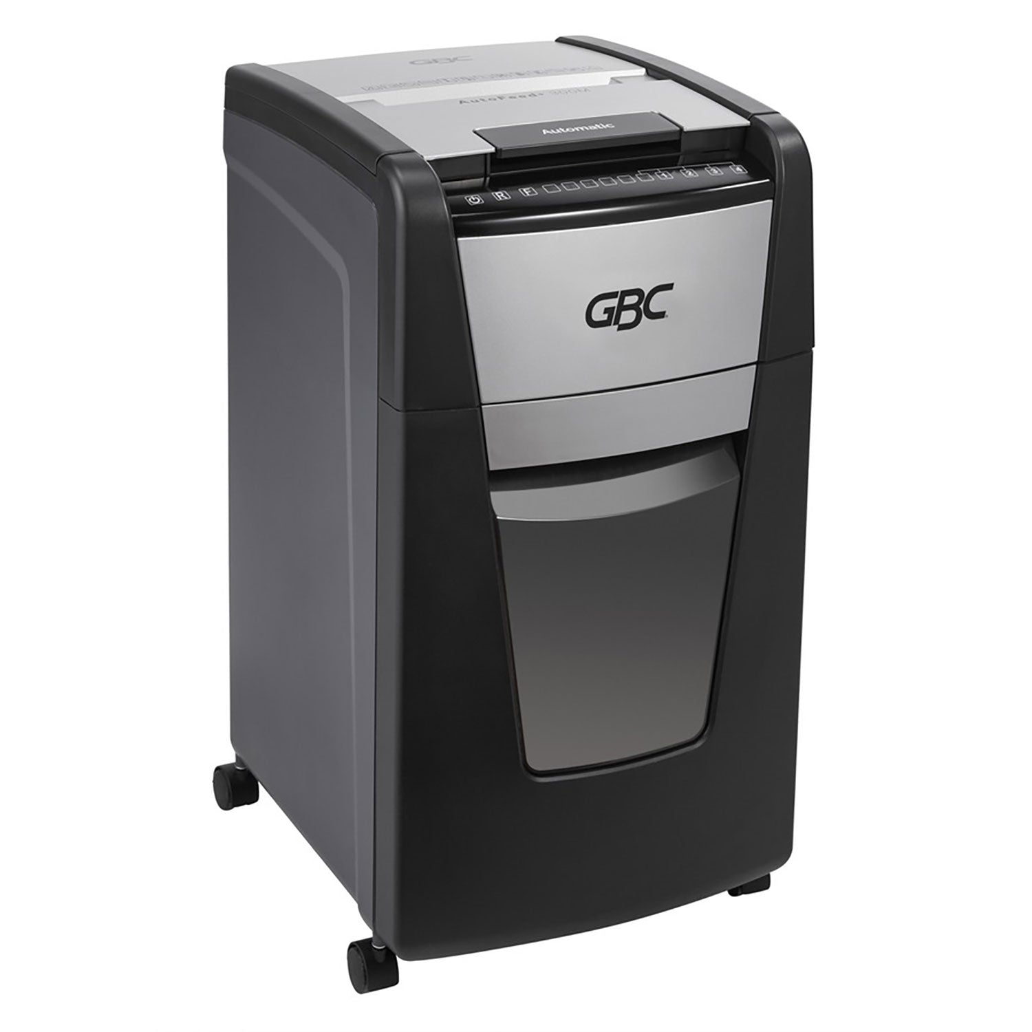 gbc-autofeed-office-shredder-num-gbcwsm1757609_1